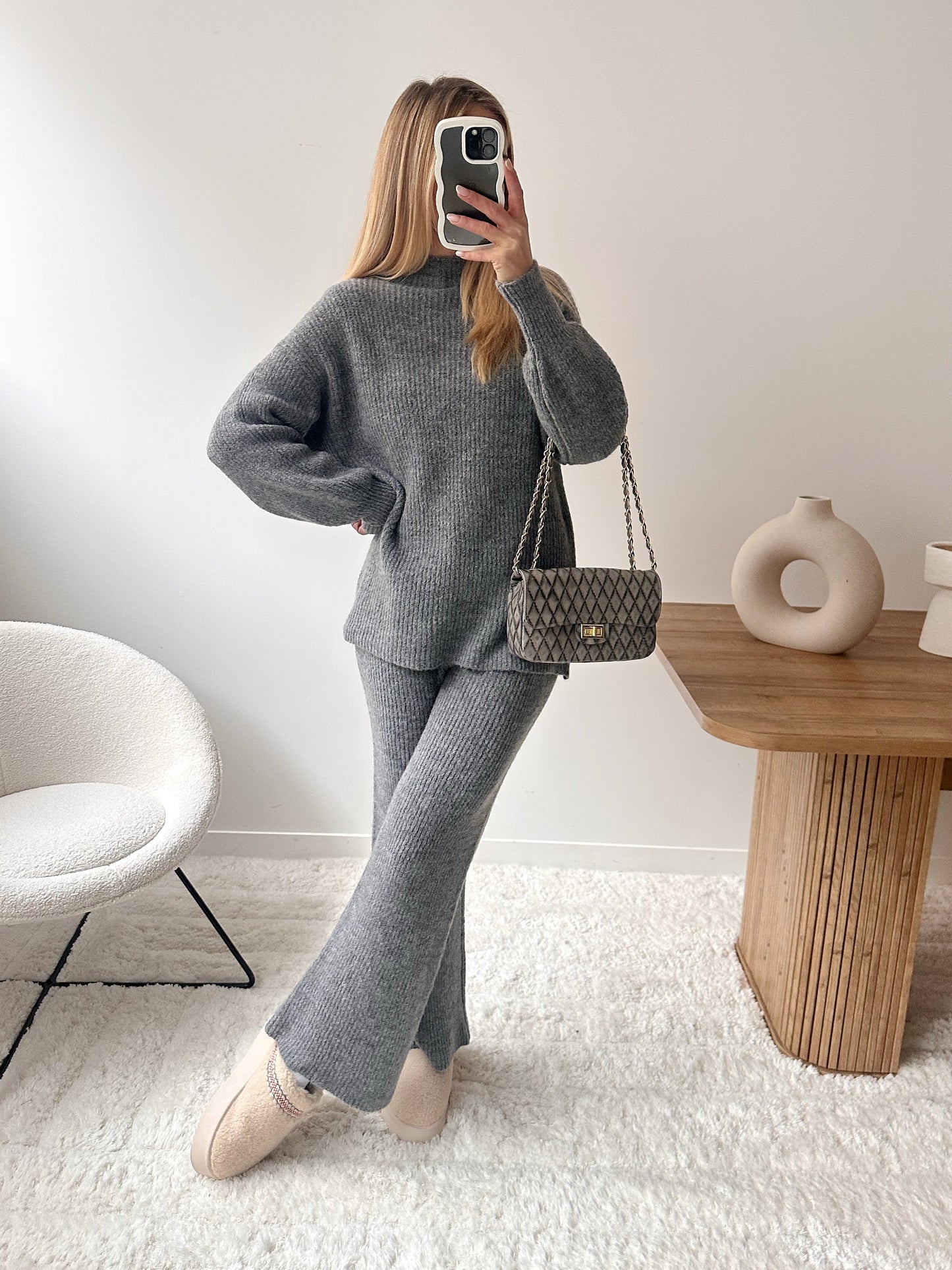 CLEMIE Ensemble