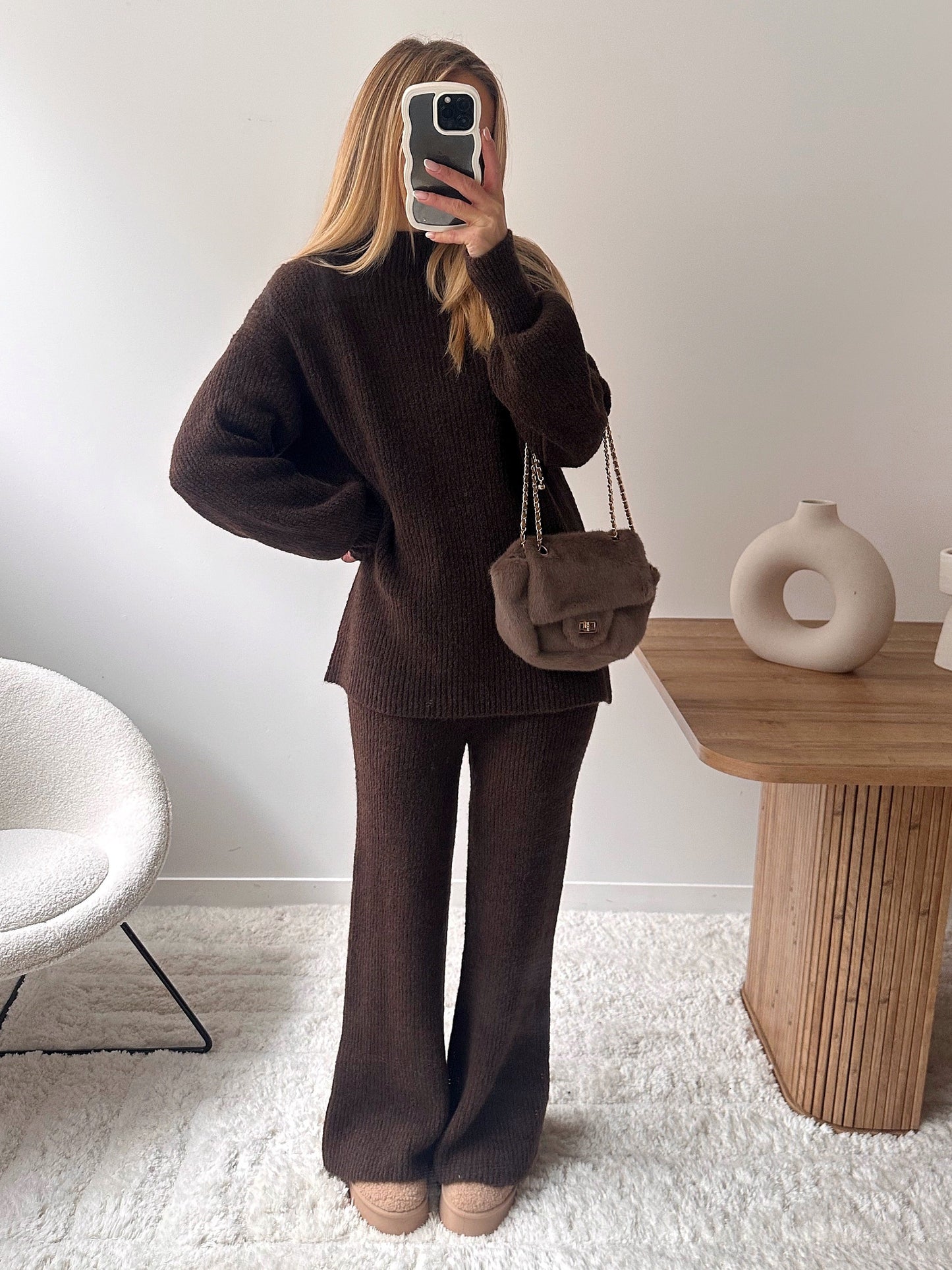 CLEMIE Ensemble