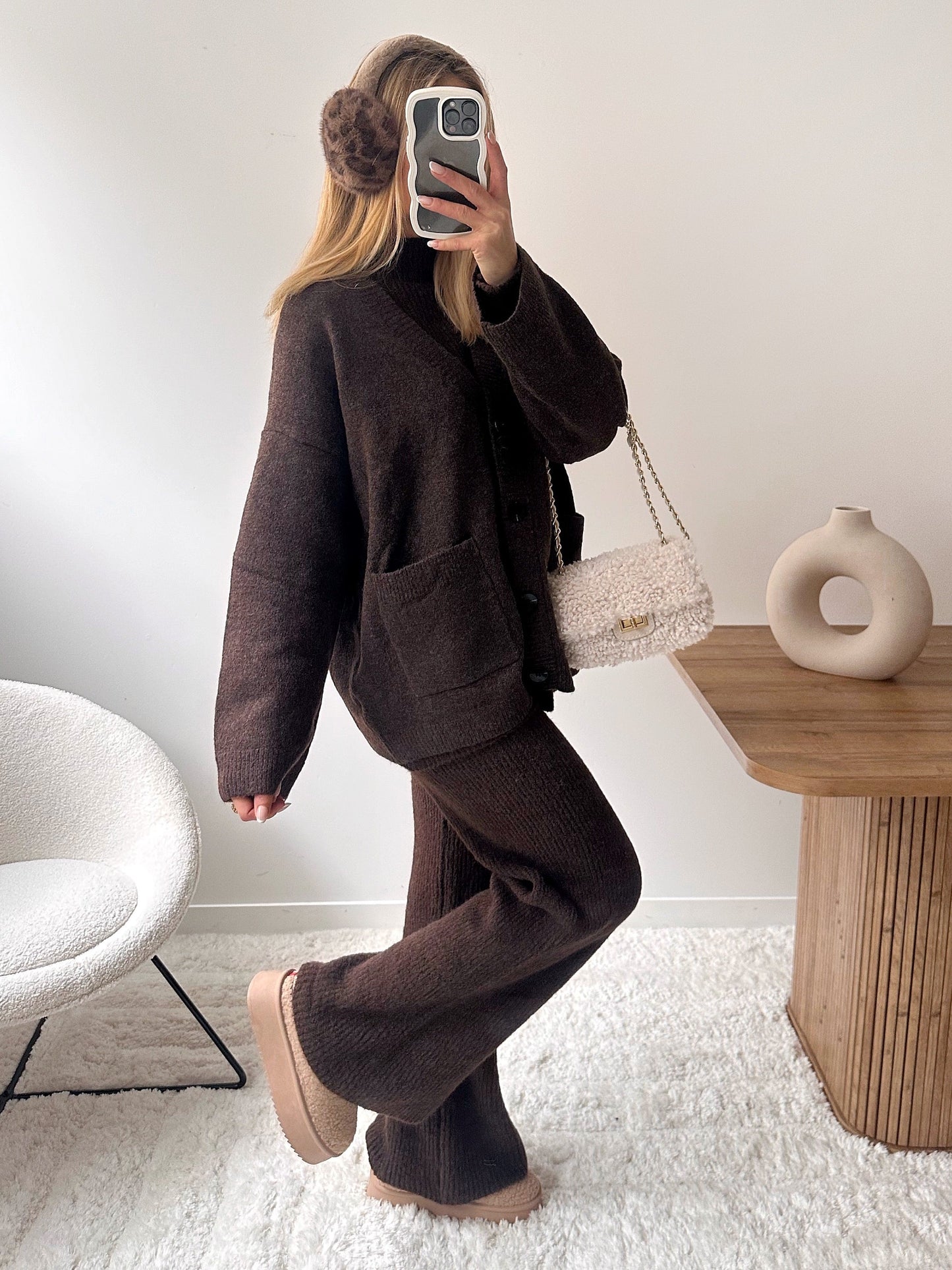 CLEMIE Ensemble