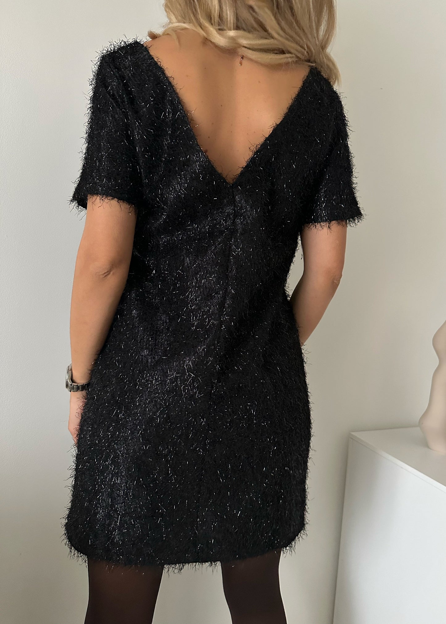 ROSIE dress