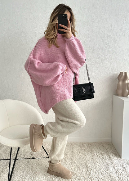 KAZANE pants