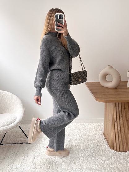 CLEMIE Ensemble