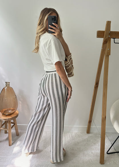 CAMINI pants