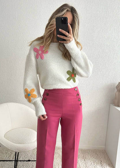 CELOSIE pants