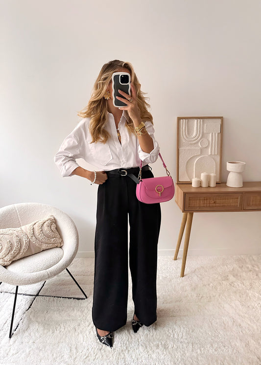 BENONIA pants