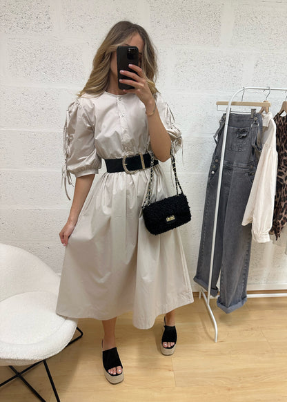 ANTOINETTE dress