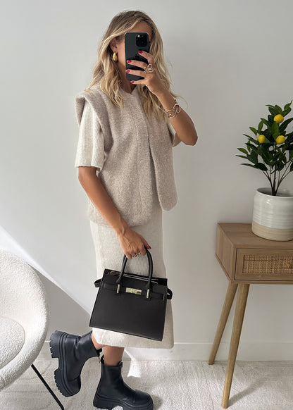 NIMERIA dress