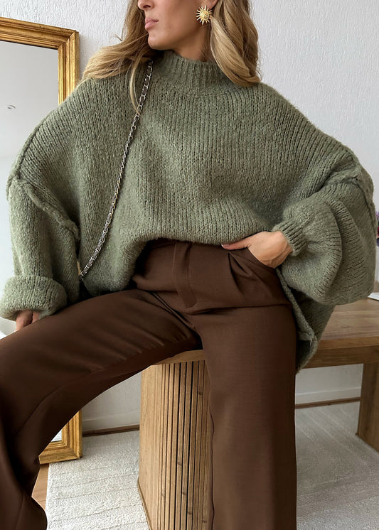 MARIO mesh