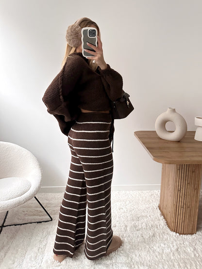 GARDINO pants