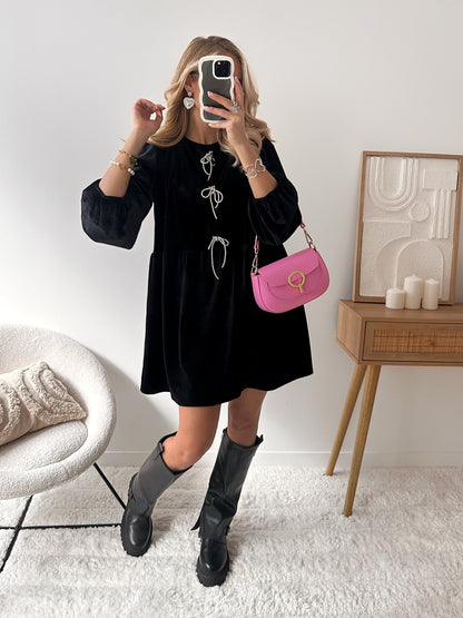 LOUISE dress