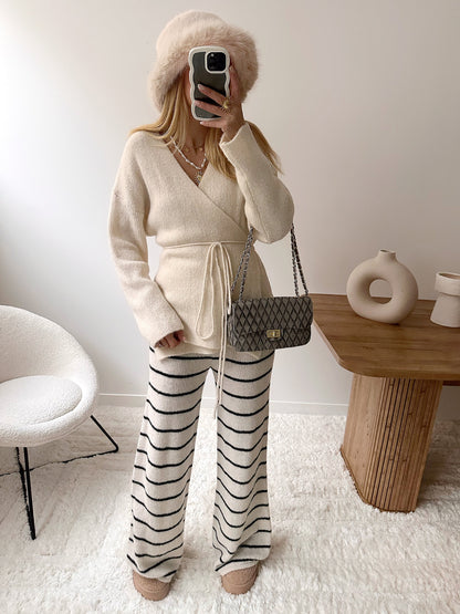 GARDINO pants