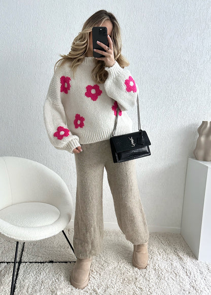 KAZANE pants