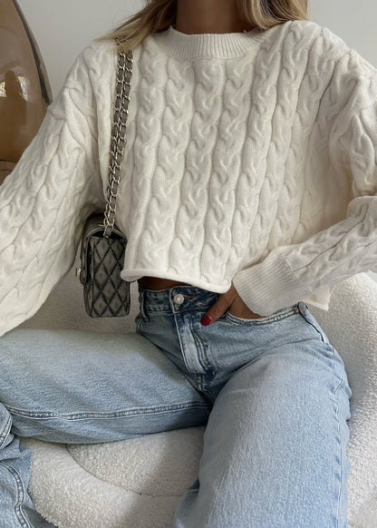 HARRY mesh