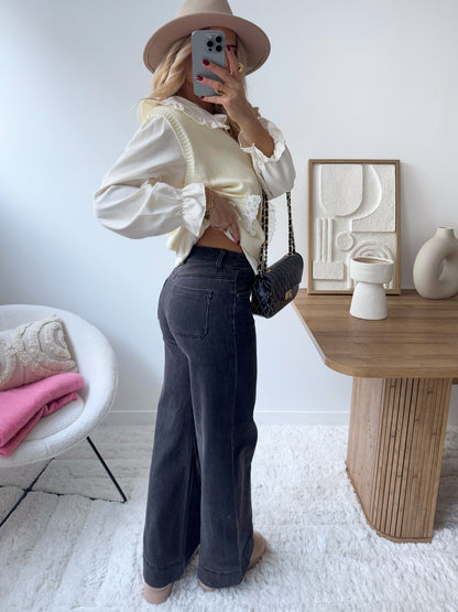 Jean HALLAIN