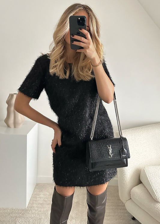 ROSIE dress