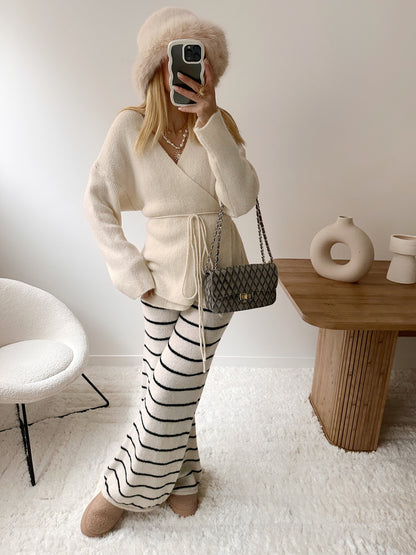 MARGECY mesh