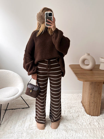 GARDINO pants