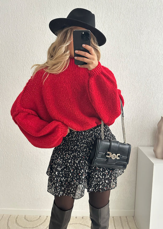 MARIO mesh