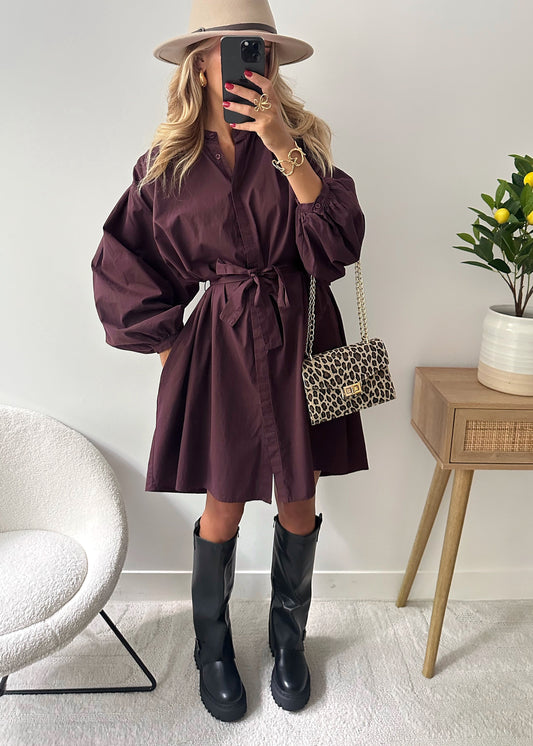 VALPA dress