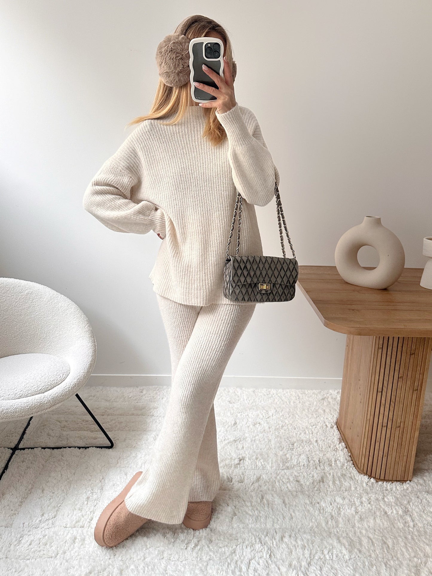 CLEMIE Ensemble