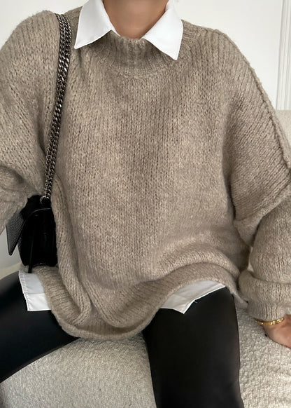 MARIO mesh
